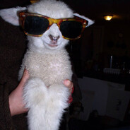 римская империя