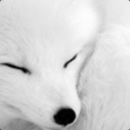 Dota is Dead