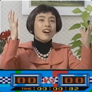 孙悟空头上的紧箍咒