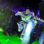 IRONsword
