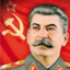 Joseph Stalin