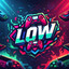 Lowagite