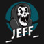 _JEFF_