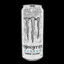 White Monster