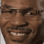 milk tyson