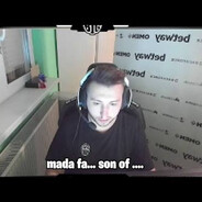 DamaR   I  I  I   GG avatar