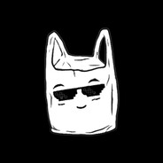 BetterBags