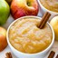 Applesauce