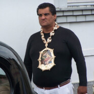 Gypsi - steam id 76561198106993316