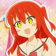 打我自动下载原神