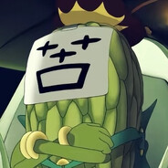 预习和复习有个P的区别