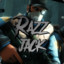 rAZz | JackSparrow