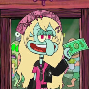 AAA年轻富有章鱼姐