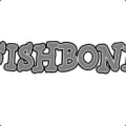 FishBone