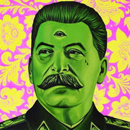GМ