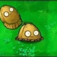 纳米坚果,小子!