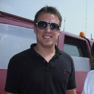 Reel_SSTO41 avatar