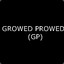 GrowedProwed(GP)