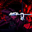 DR1NT