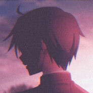 永远爱古见脑婆