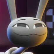 DrAlto's avatar