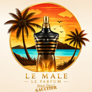 Jean Paul Gaultire Group 2