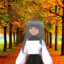 SilverNixie
