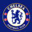 CHELSEANB