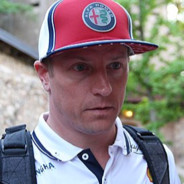 Räikkönen