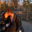 люблю дашулю &lt;3