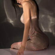 因地剥蒜尝尝咸淡