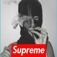 Ｐ ａ ｐ ａ(BANNED)