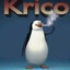 Krico