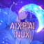 Aixpai_Inux