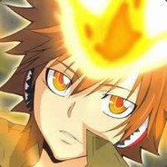 菠萝头吊的不行