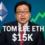 Buy ETH Now