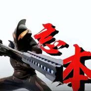 贝利亚（忘本版)