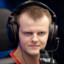 Andreas &quot;Xyp9x Højsleth