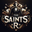 TheSaintsR