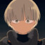 Hapoqn 3rd Fluer