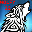 Wolfy32