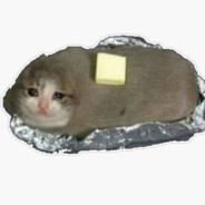 Baked Potato