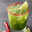 Spicy Matcha