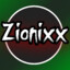 Zionixx