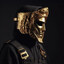 ♛K24GOLD♛™