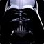 Darth Vader