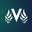 Virtvs