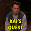 Kai&#039;s Quest