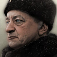 米哈伊尔·图哈切夫斯基