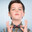 Hung Sheldon avatar
